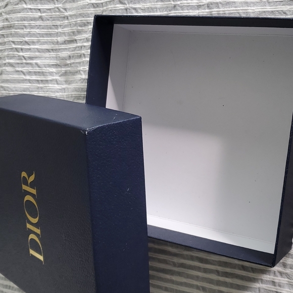 Dior Box - Picture 4 of 6